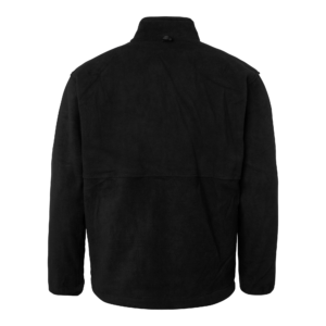 Top Swede Parkas 369 dam