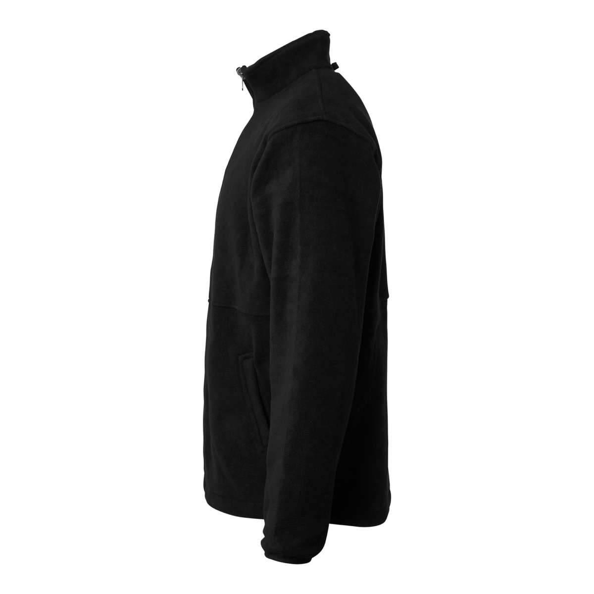 Top Swede Parkas 369 dam