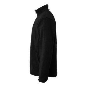 Top Swede Parkas 369 dam