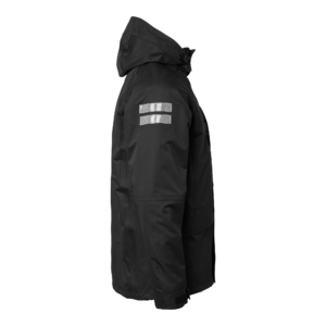 Top Swede Parkas 369 dam