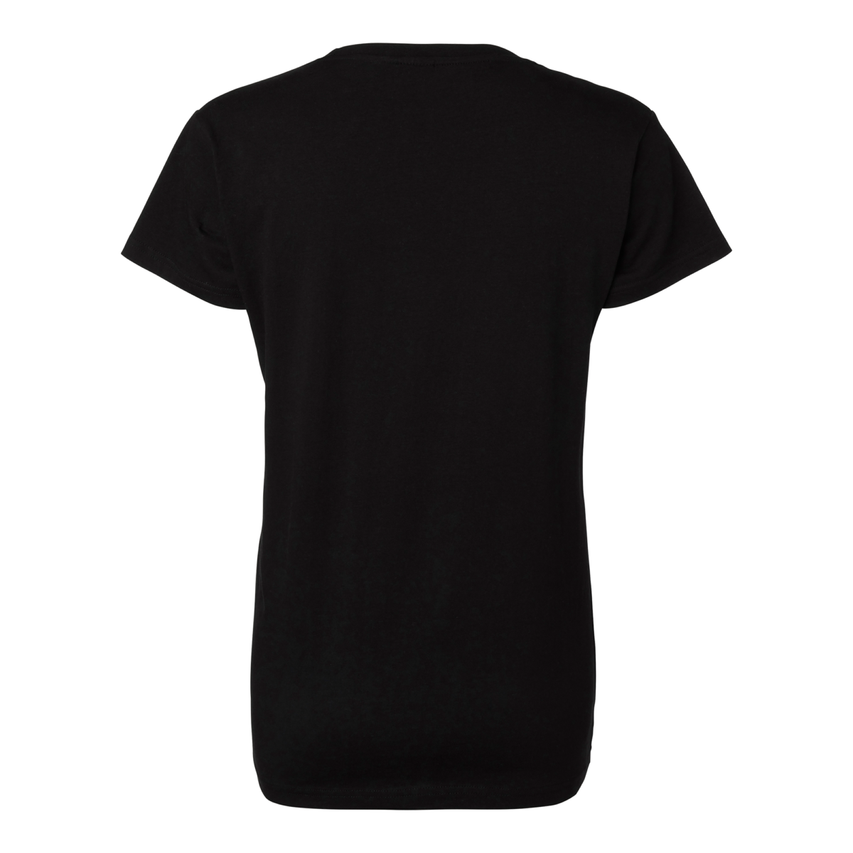 Top Swede T-shirt 374 dam