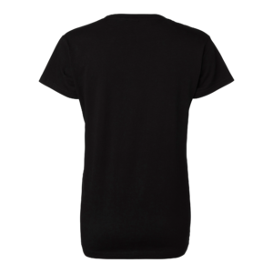 Top Swede T-shirt 374 dam