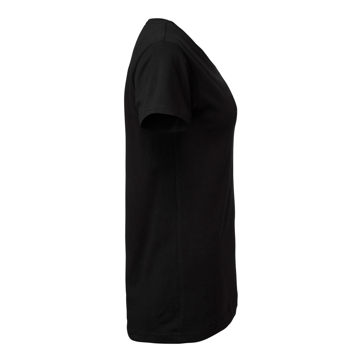 Top Swede T-shirt 374 dam