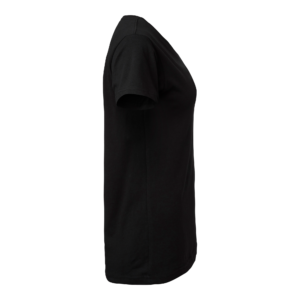 Top Swede T-shirt 374 dam