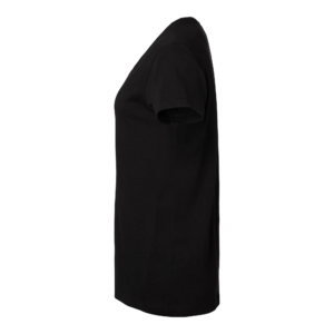 Top Swede T-shirt 374 dam