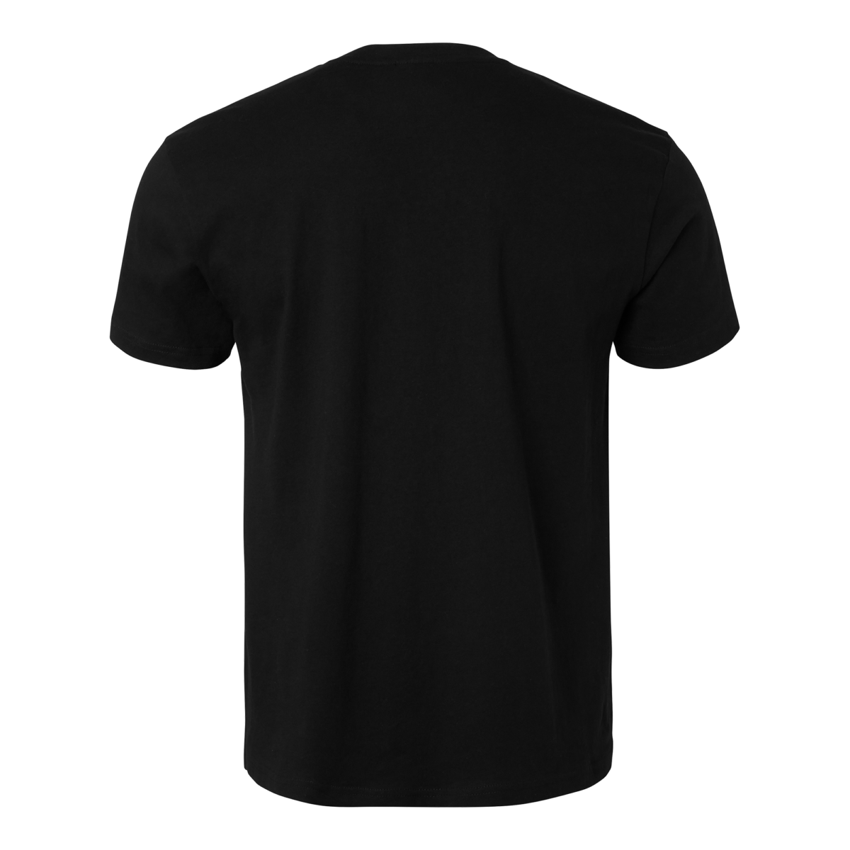 Top Swede T-shirt 375