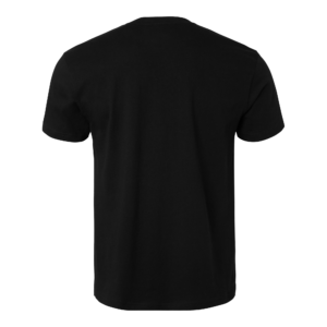 Top Swede T-shirt 375