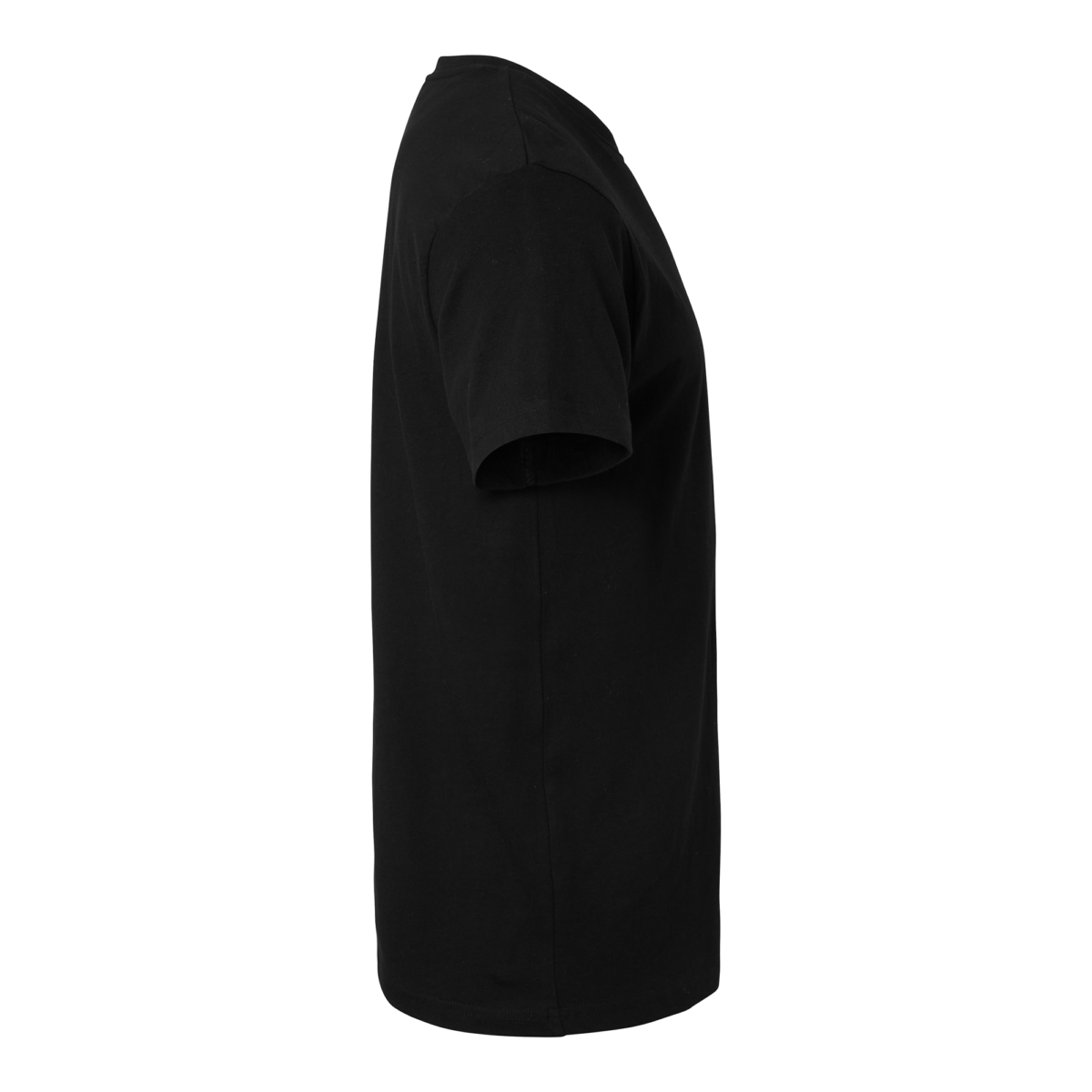 Top Swede T-shirt 375