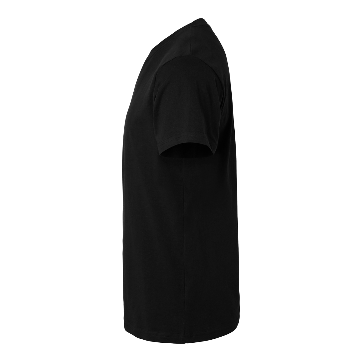 Top Swede T-shirt 375