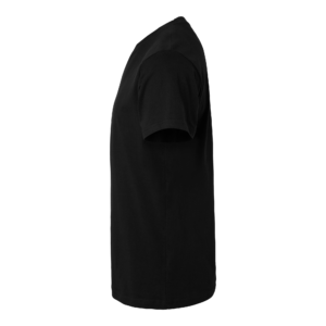 Top Swede T-shirt 375