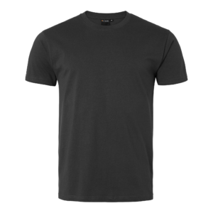 Top Swede T-shirt 375 Grå (033)