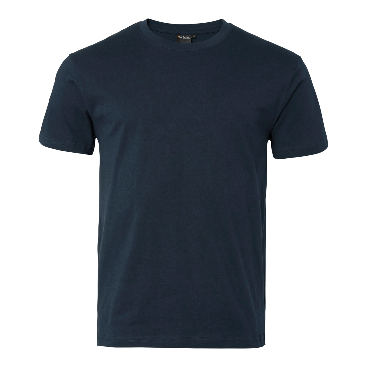 Top Swede T-shirt 375 Marinblå (403)