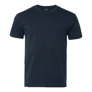 Top Swede T-shirt 375 Marinblå (403)