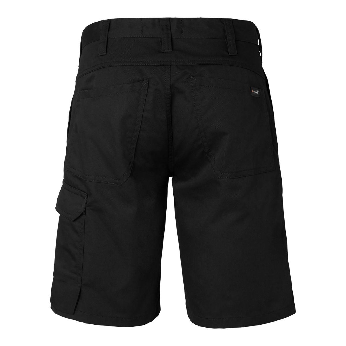 Top Swede Shorts 318