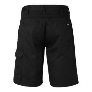 Top Swede Shorts 318