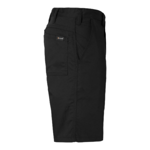 Top Swede Shorts 318