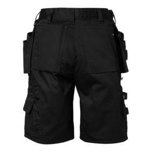 Top Swede Shorts 508