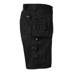 Top Swede Shorts 508