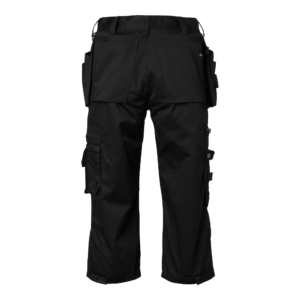 Top Swede Hantverksbyxa 3/4 509