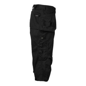 Top Swede Hantverksbyxa 3/4 509