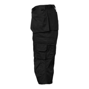 Top Swede Hantverksbyxa 3/4 509