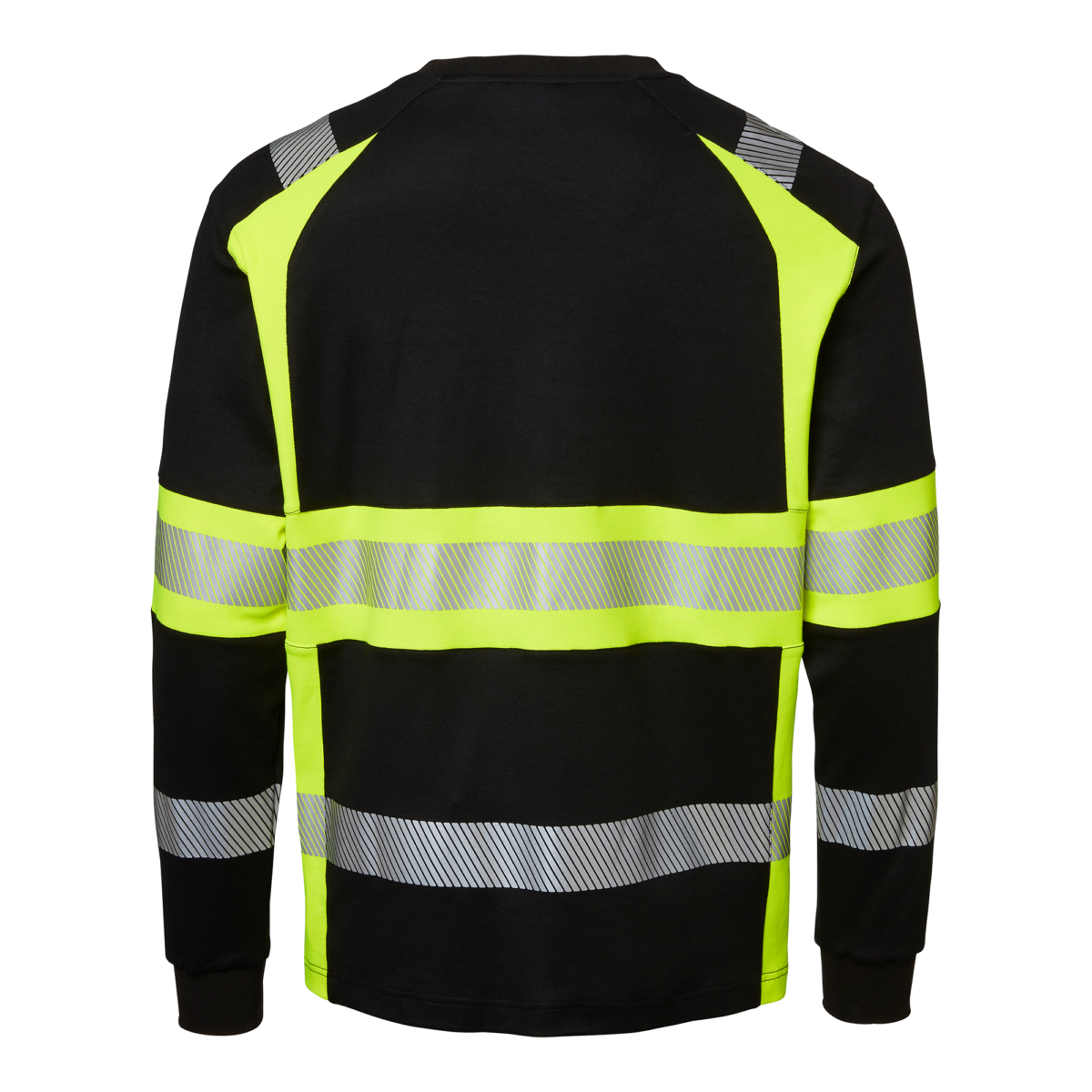 Top Swede T-shirt 601 långärmad