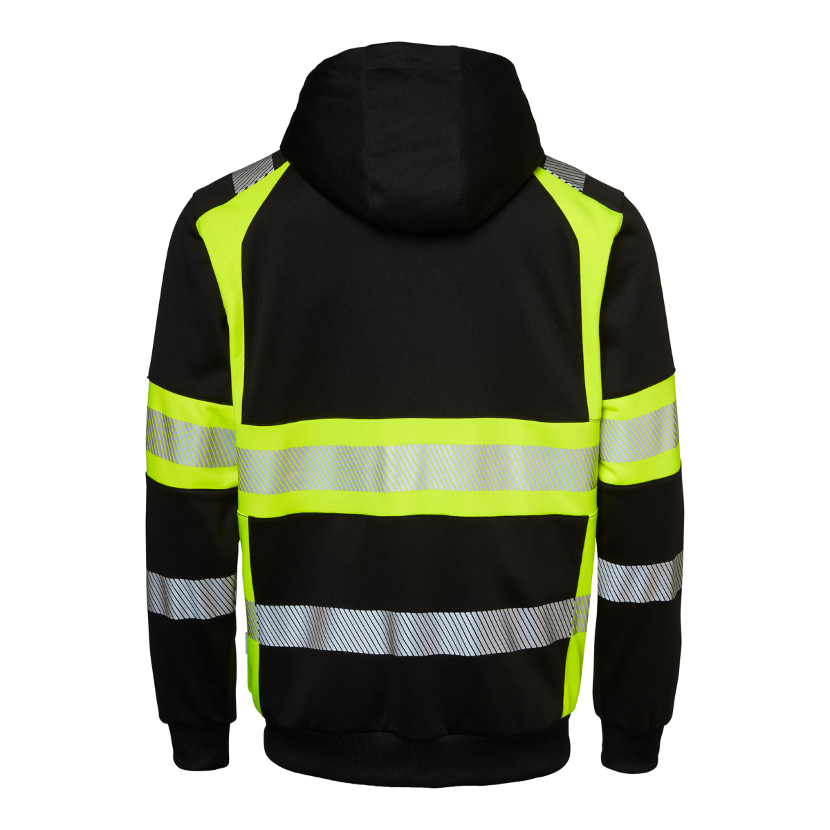 Top Swede Huvtröja 603