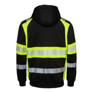 Top Swede Huvtröja 603