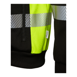 Top Swede Huvtröja 603