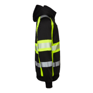 Top Swede Huvtröja 603