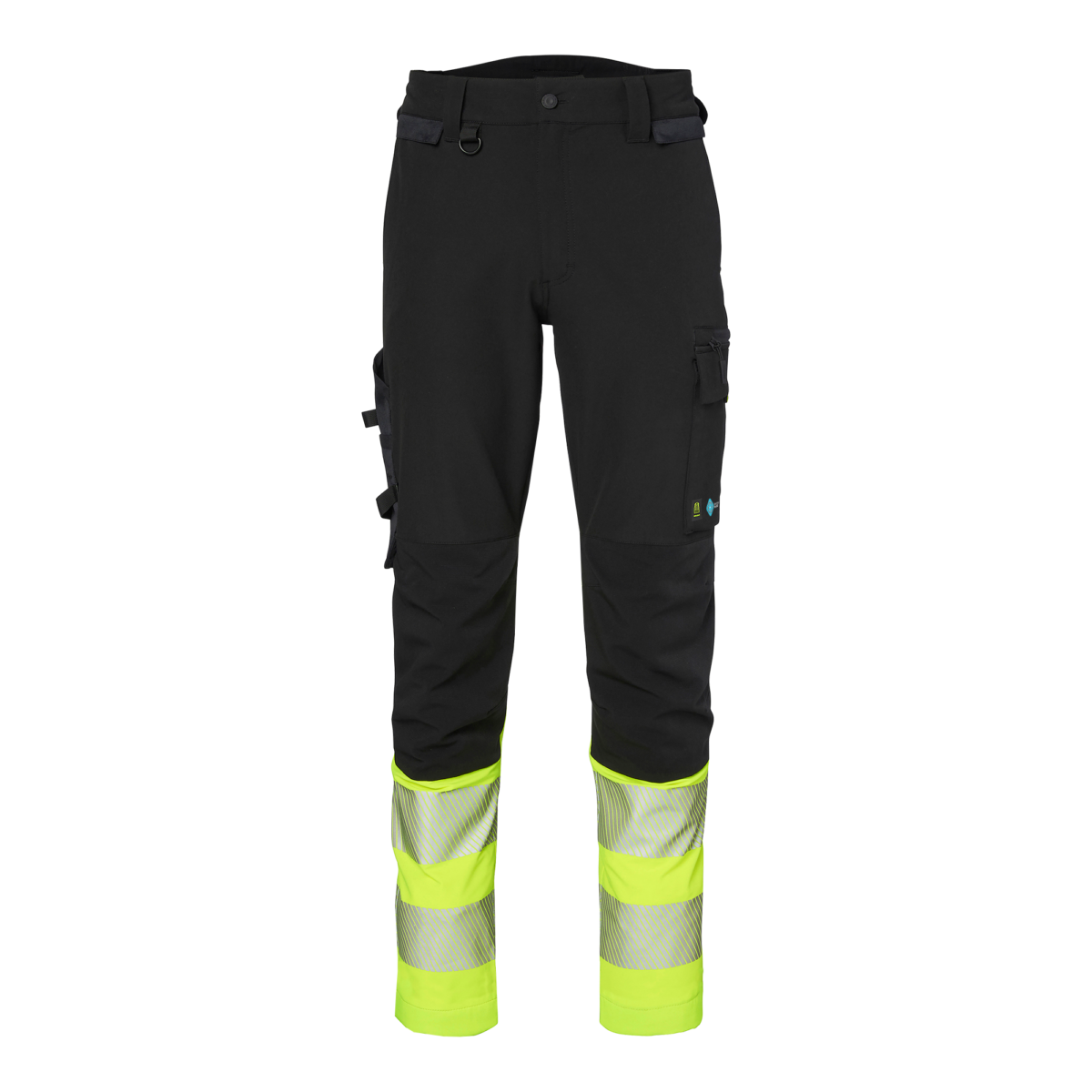 Top Swede Hantverksbyxa 338 FS