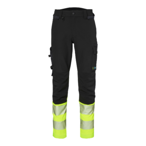 Top Swede Hantverksbyxa 338 FS