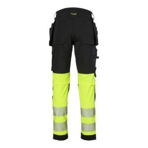 Top Swede Hantverksbyxa 338 FS