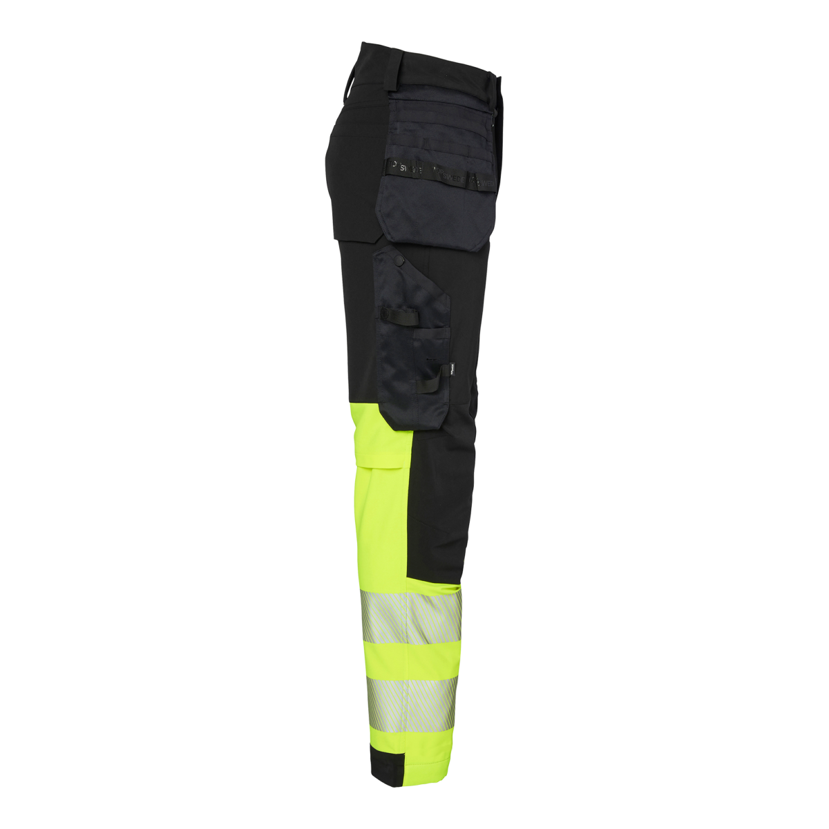 Top Swede Hantverksbyxa 338 FS