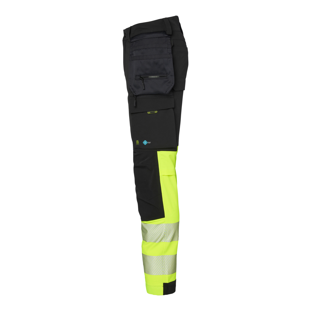 Top Swede Hantverksbyxa 338 FS