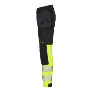 Top Swede Hantverksbyxa 338 FS