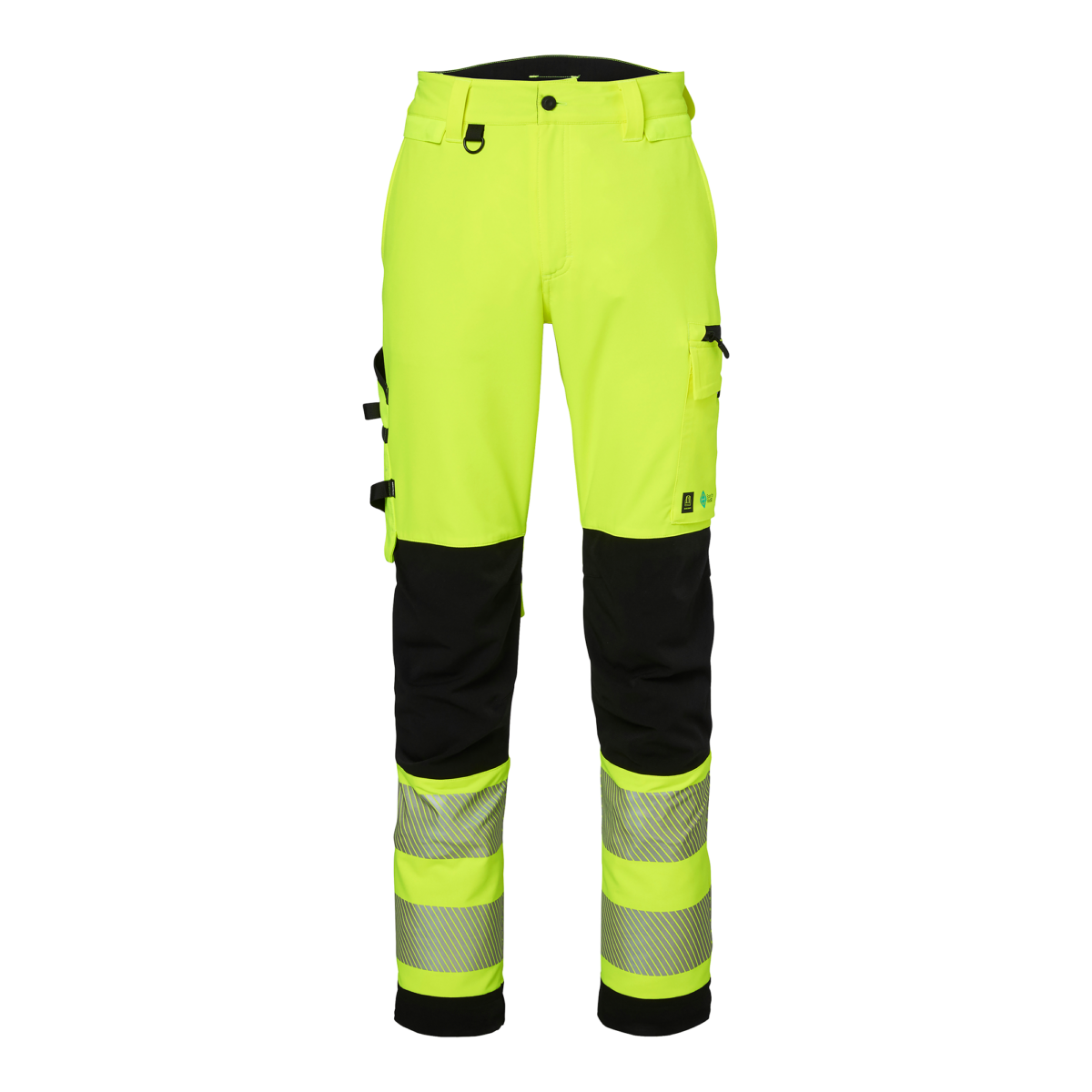 Top Swede Hantverksbyxa 337 FS