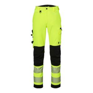 Top Swede Hantverksbyxa 337 FS