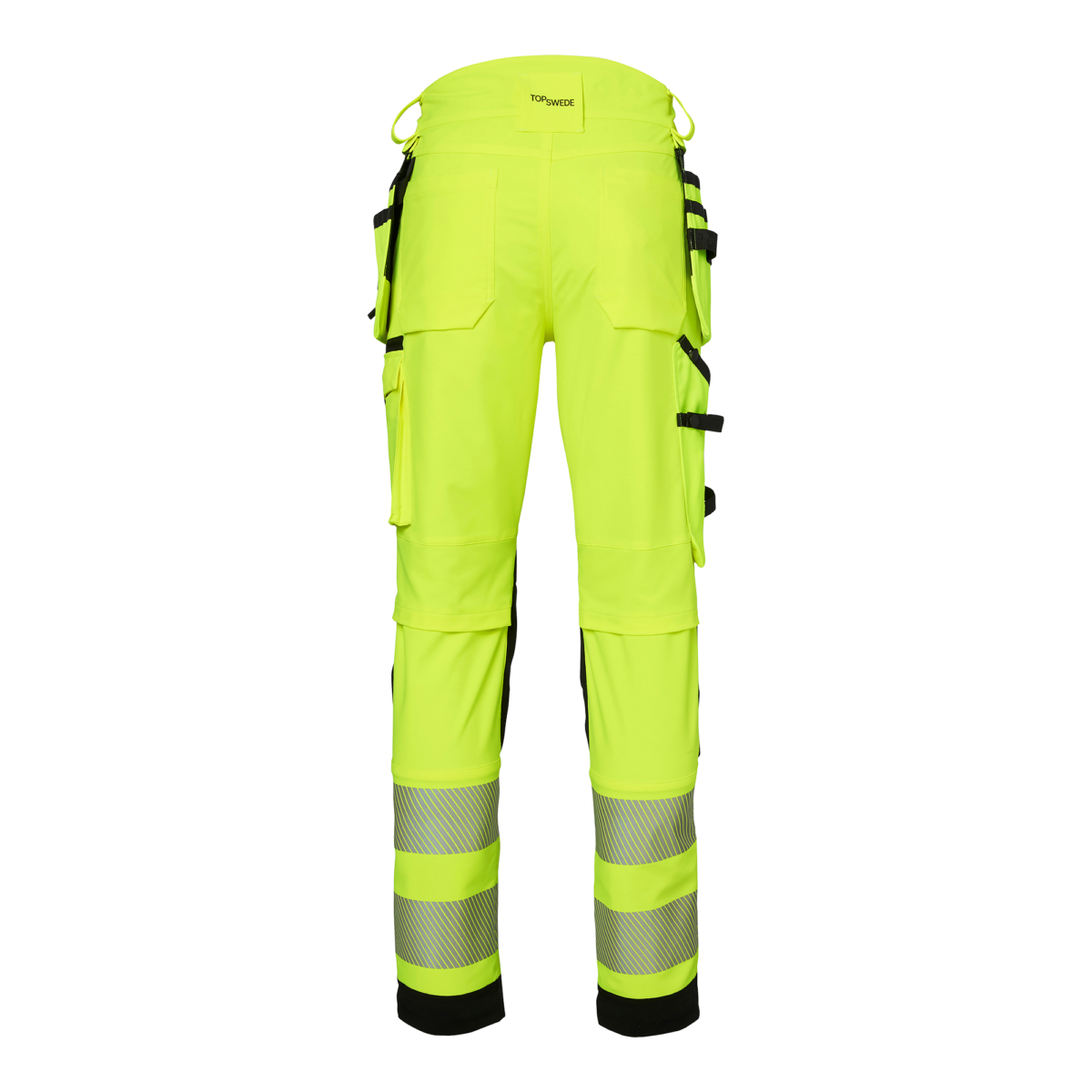 Top Swede Hantverksbyxa 337 FS