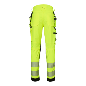 Top Swede Hantverksbyxa 337 FS