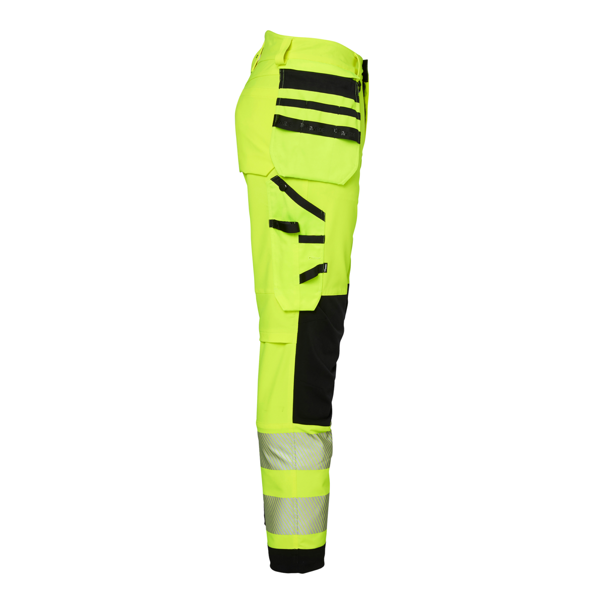 Top Swede Hantverksbyxa 337 FS