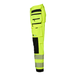 Top Swede Hantverksbyxa 337 FS