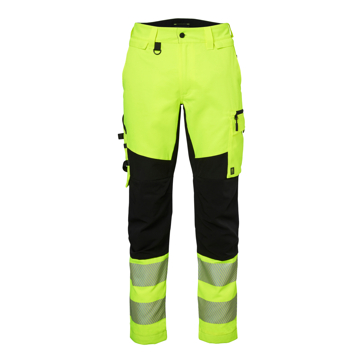 Top Swede Hantverksbyxa 335 SP