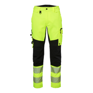 Top Swede Hantverksbyxa 335 SP