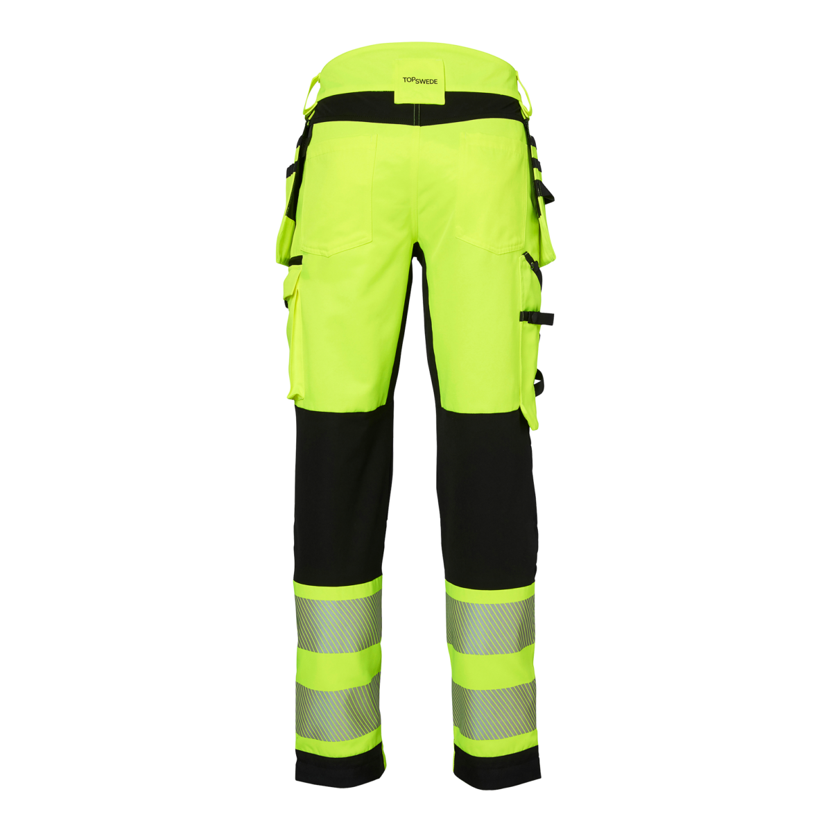 Top Swede Hantverksbyxa 335 SP