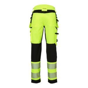 Top Swede Hantverksbyxa 335 SP