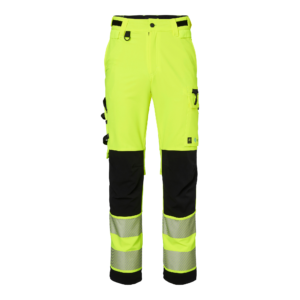 Top Swede Hantverksbyxa 337 FS dam