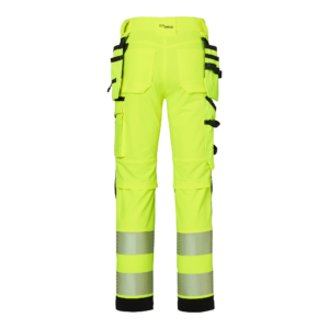 Top Swede Hantverksbyxa 337 FS dam