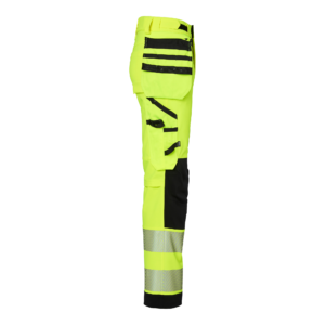 Top Swede Hantverksbyxa 337 FS dam