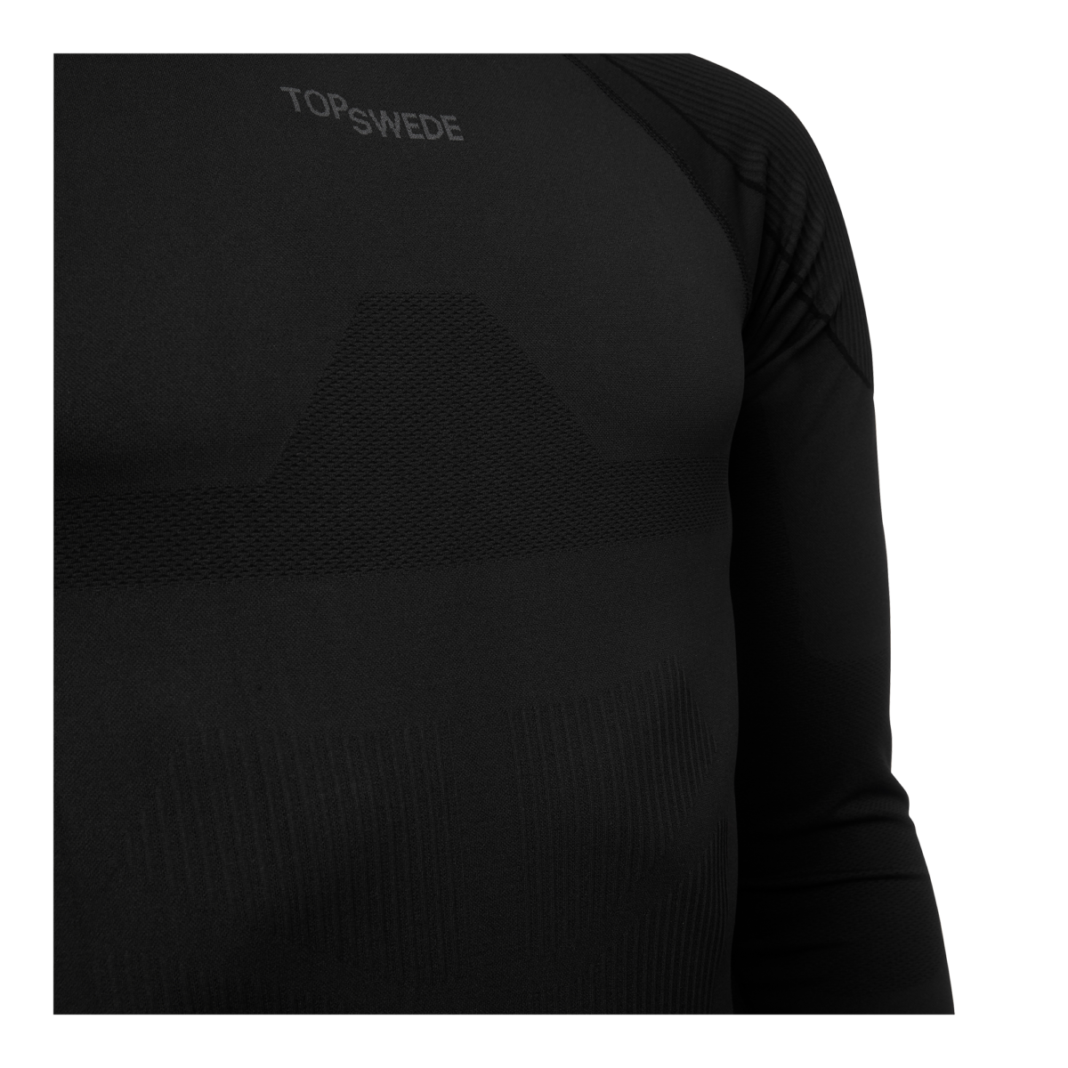 Top Swede Underställströja Active 9936